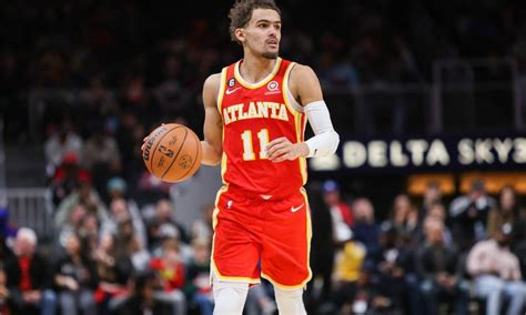 Atlanta Hawks vs. Charlotte Hornets odds, tips and betting trends .